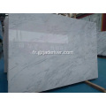 Ariston Marble Stone Marbre blanc pur